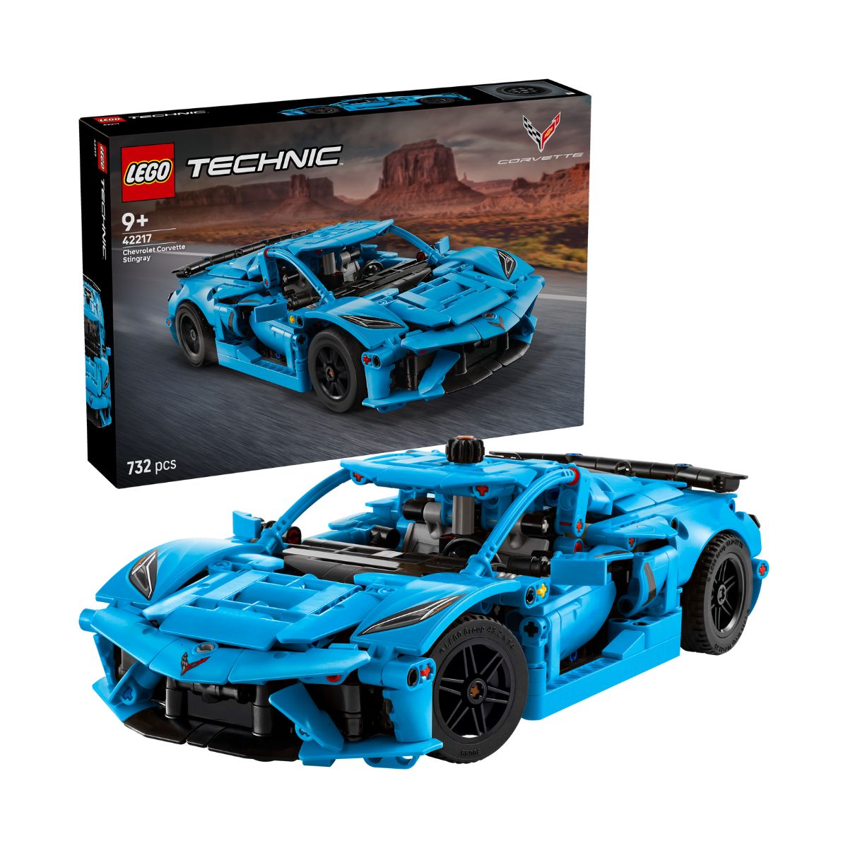 do-choi-lap-rap-sieu-xe-corvette-stingray-xanh-duong-lego-technic-42217-lg-01