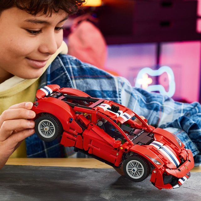 do-choi-lap-rap-sieu-xe-ferrari-488-pista-lego-technic-42235-09