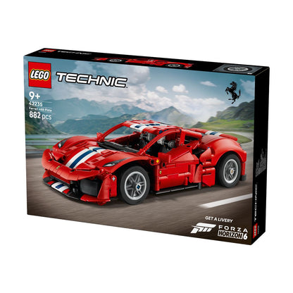 do-choi-lap-rap-sieu-xe-ferrari-488-pista-lego-technic-42235-04