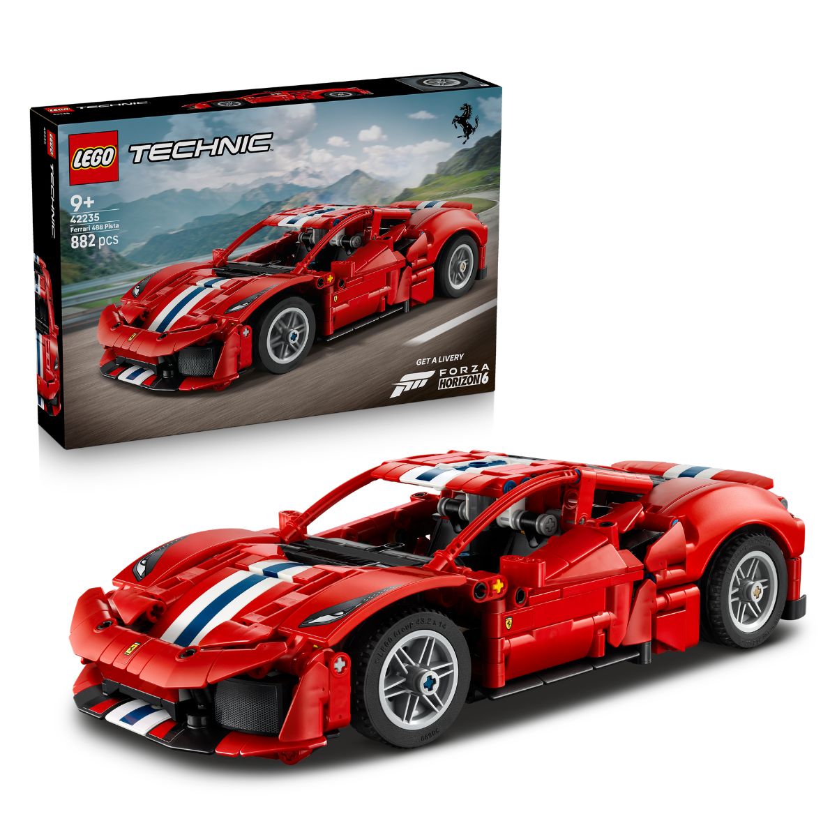 do-choi-lap-rap-sieu-xe-ferrari-488-pista-lego-technic-42235-01