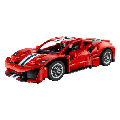 do-choi-lap-rap-sieu-xe-ferrari-488-pista-lego-technic-42235-05