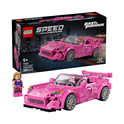 do-choi-lap-rap-sieu-xe-honda-s2000-lego-speed-champions-77241-01