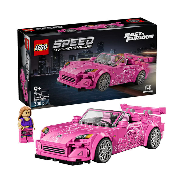 combo-xe-honda-s200-va-nissan-skyline-lego-speed-champions-cbxe1402-02