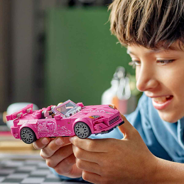combo-xe-honda-s200-va-nissan-skyline-lego-speed-champions-cbxe1402-04