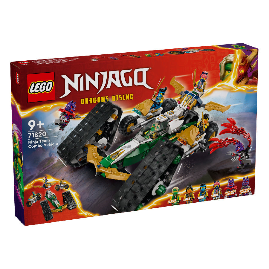 do-choi-lap-rap-sieu-xe-ket-hop-4-trong-1-lego-nijago-71820-02
