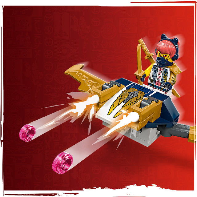 do-choi-lap-rap-sieu-xe-ket-hop-4-trong-1-lego-nijago-71820-05