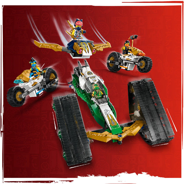 do-choi-lap-rap-sieu-xe-ket-hop-4-trong-1-lego-nijago-71820-06