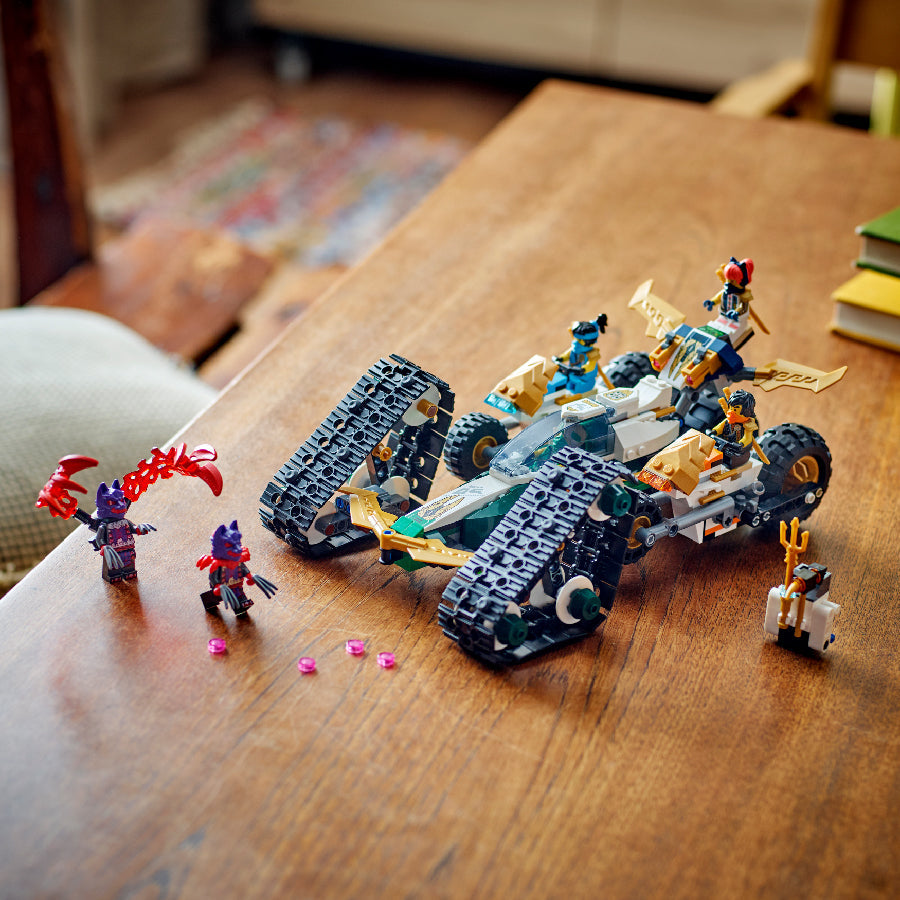 do-choi-lap-rap-sieu-xe-ket-hop-4-trong-1-lego-nijago-71820-08