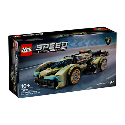 do-choi-lap-rap-sieu-xe-lamborghini-lambo-v12-vision-lego-speed-champions-76923-02