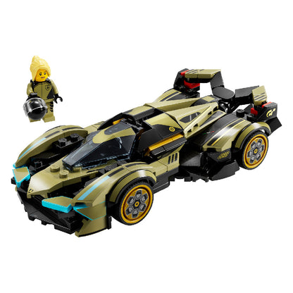 do-choi-lap-rap-sieu-xe-lamborghini-lambo-v12-vision-lego-speed-champions-76923-03