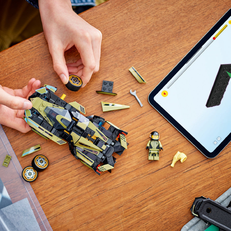 do-choi-lap-rap-sieu-xe-lamborghini-lambo-v12-vision-lego-speed-champions-76923-04