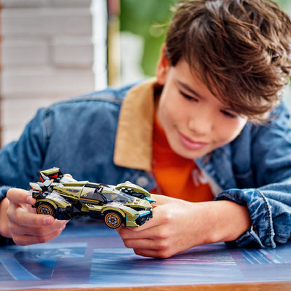 do-choi-lap-rap-sieu-xe-lamborghini-lambo-v12-vision-lego-speed-champions-76923-06