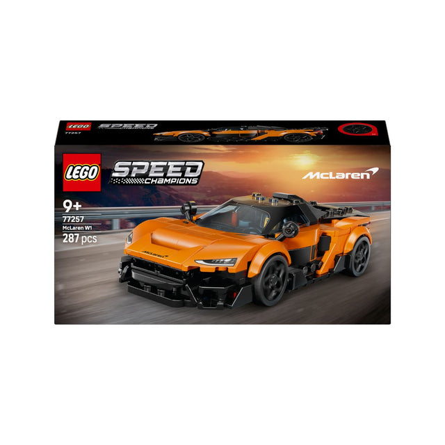do-choi-lap-rap-sieu-xe-mclaren-w1-lego-speed-champions-77257-02