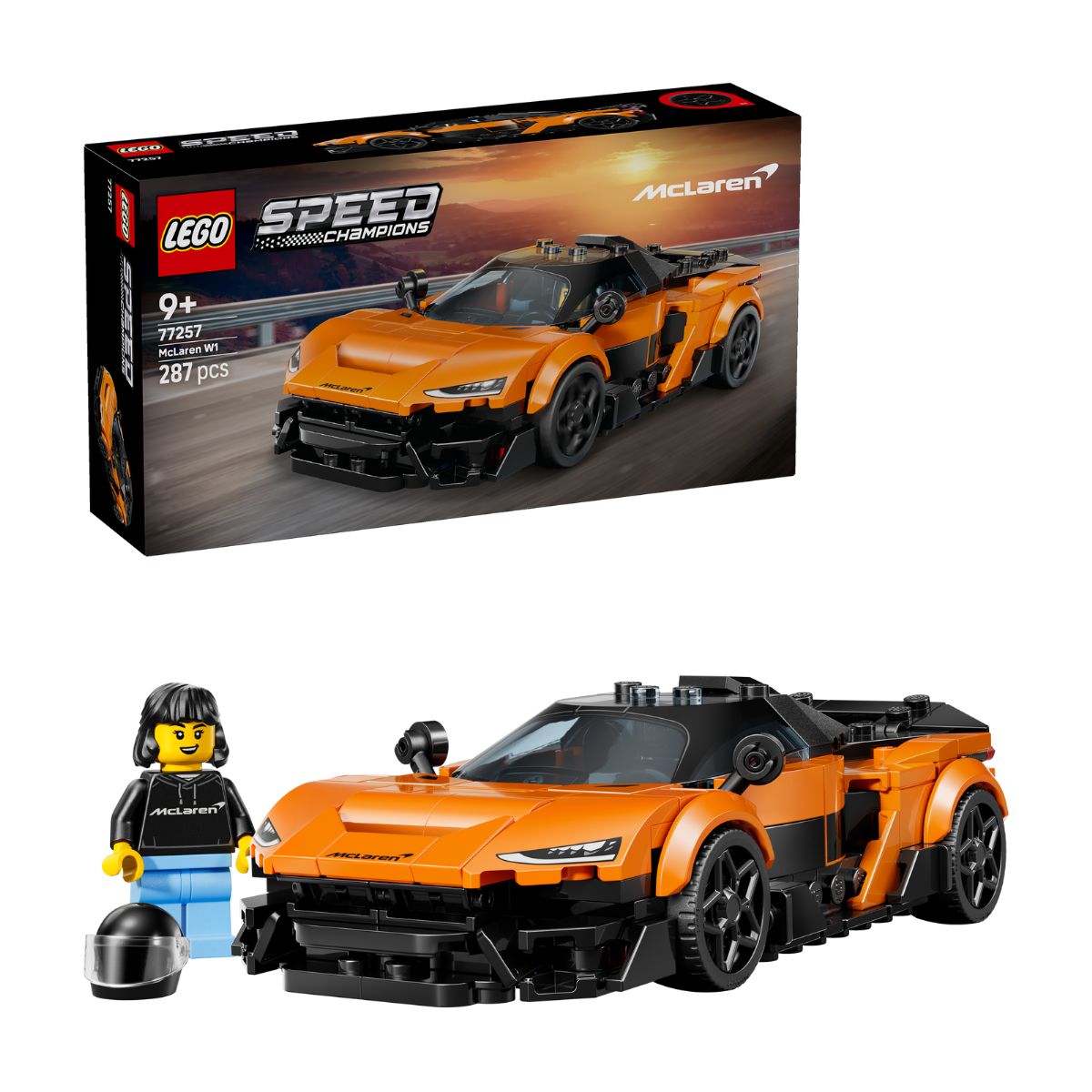 do-choi-lap-rap-sieu-xe-mclaren-w1-lego-speed-champions-77257-01