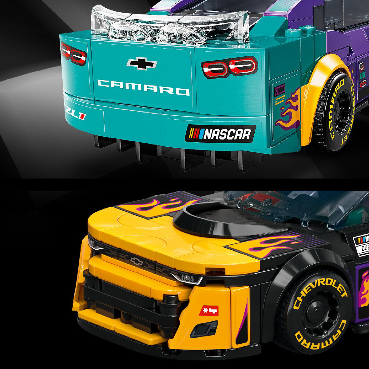 do-choi-lap-rap-sieu-xe-nascar-next-gen-chevrolet-camaro-zl1-lego-speed-champions-76935-06