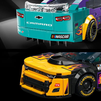 do-choi-lap-rap-sieu-xe-nascar-next-gen-chevrolet-camaro-zl1-lego-speed-champions-76935-06