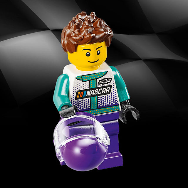 do-choi-lap-rap-sieu-xe-nascar-next-gen-chevrolet-camaro-zl1-lego-speed-champions-76935-07