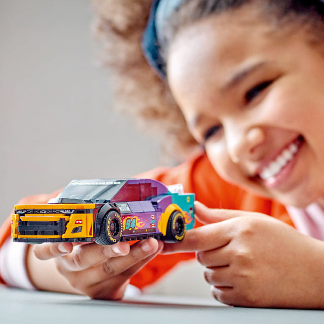 do-choi-lap-rap-sieu-xe-nascar-next-gen-chevrolet-camaro-zl1-lego-speed-champions-76935-08