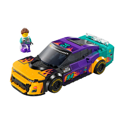 do-choi-lap-rap-sieu-xe-nascar-next-gen-chevrolet-camaro-zl1-lego-speed-champions-76935-03