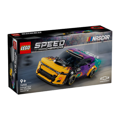 do-choi-lap-rap-sieu-xe-nascar-next-gen-chevrolet-camaro-zl1-lego-speed-champions-76935-02