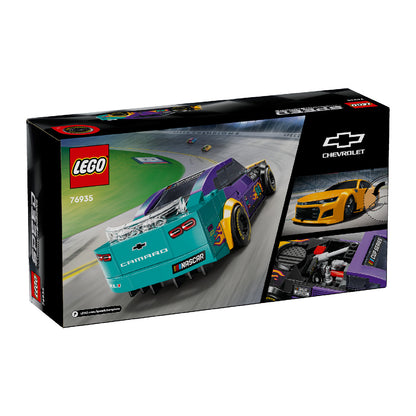 do-choi-lap-rap-sieu-xe-nascar-next-gen-chevrolet-camaro-zl1-lego-speed-champions-76935-010
