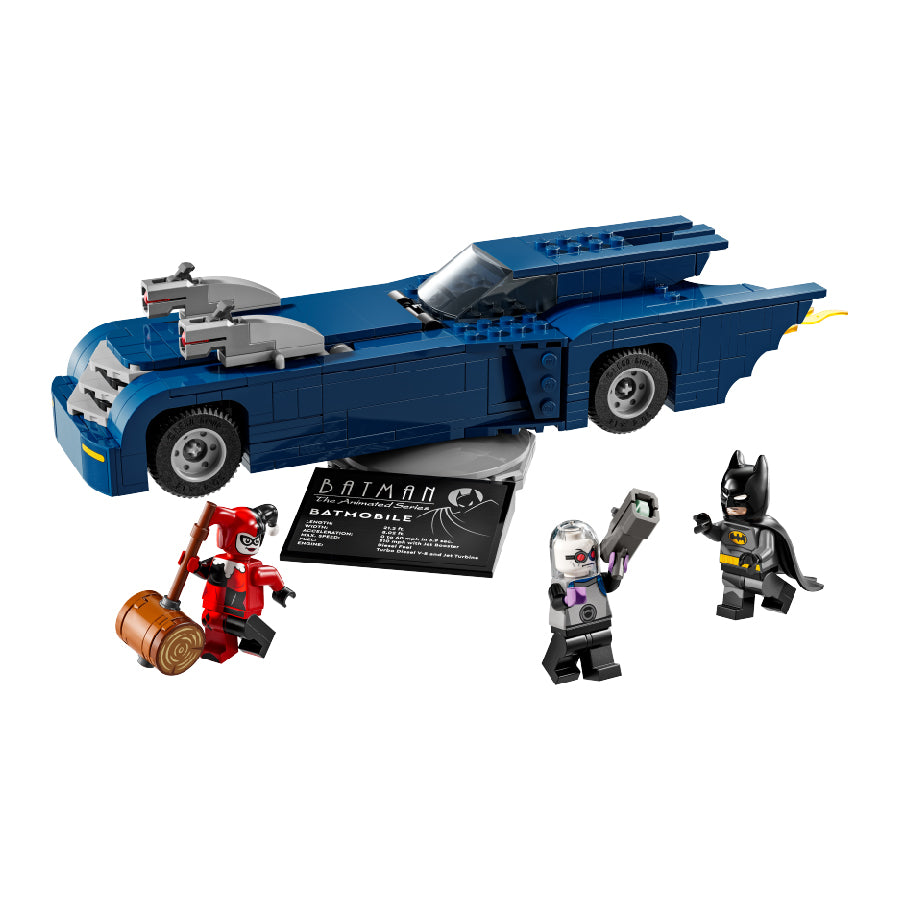 do-choi-lap-rap-sieu-xe-nguoi-doi-doi-dau-harley-quinn-lego-superheroes-76274-03