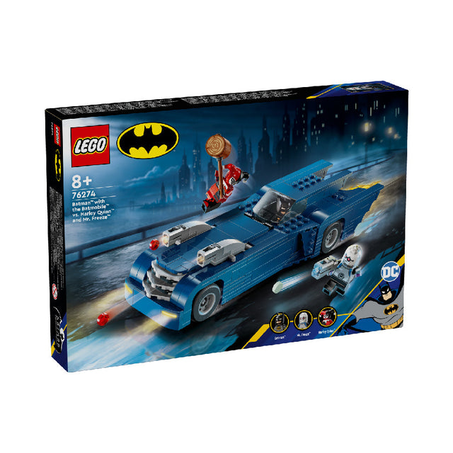 do-choi-lap-rap-sieu-xe-nguoi-doi-doi-dau-harley-quinn-lego-superheroes-76274-02