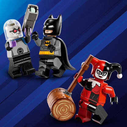 do-choi-lap-rap-sieu-xe-nguoi-doi-doi-dau-harley-quinn-lego-superheroes-76274-04