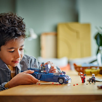 do-choi-lap-rap-sieu-xe-nguoi-doi-doi-dau-harley-quinn-lego-superheroes-76274-09