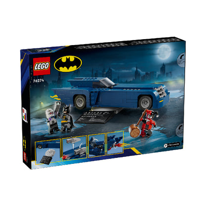 do-choi-lap-rap-sieu-xe-nguoi-doi-doi-dau-harley-quinn-lego-superheroes-76274-010
