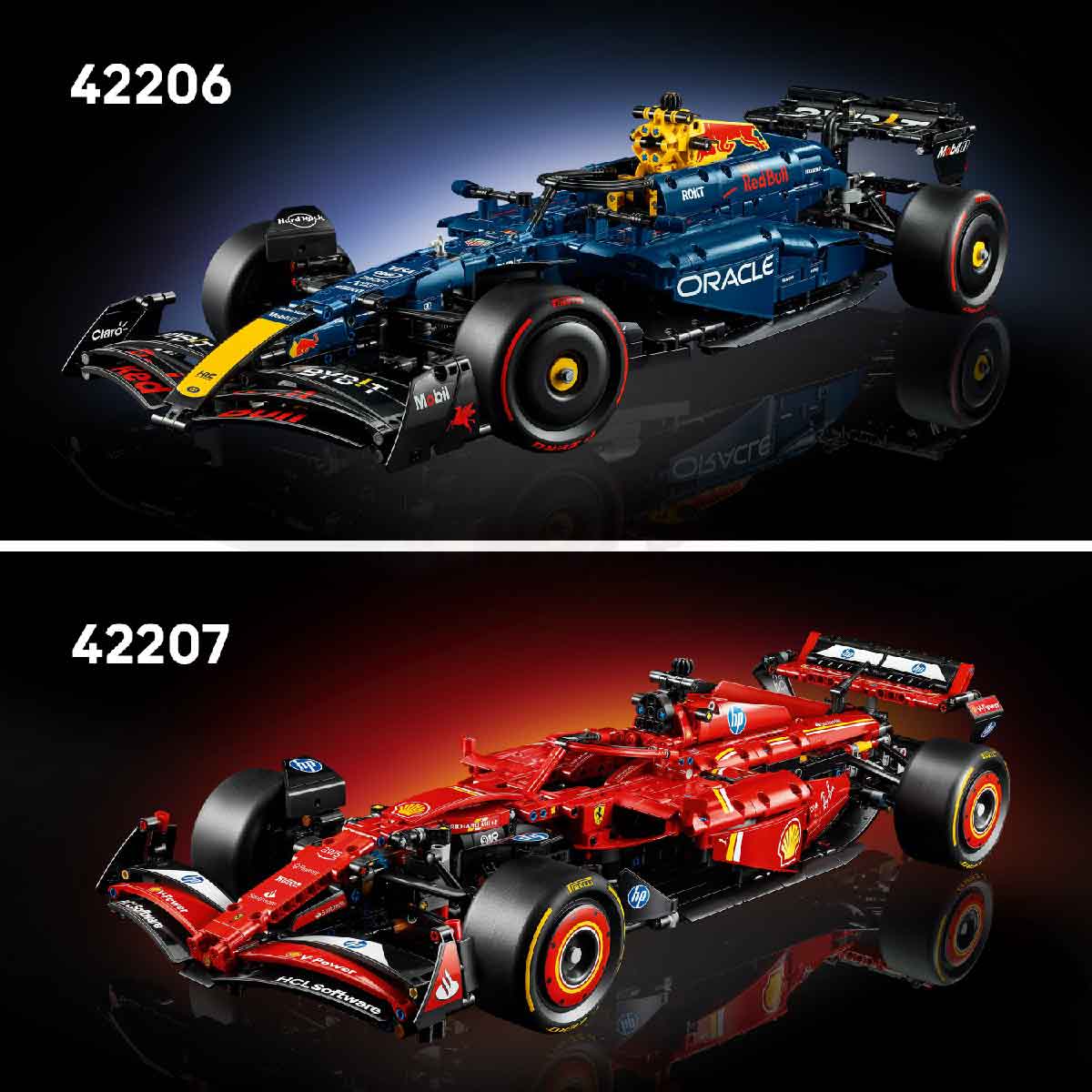 do-choi-lap-rap-sieu-xe-oracle-red-bull-racing-rb20-lego-technic-42206-012