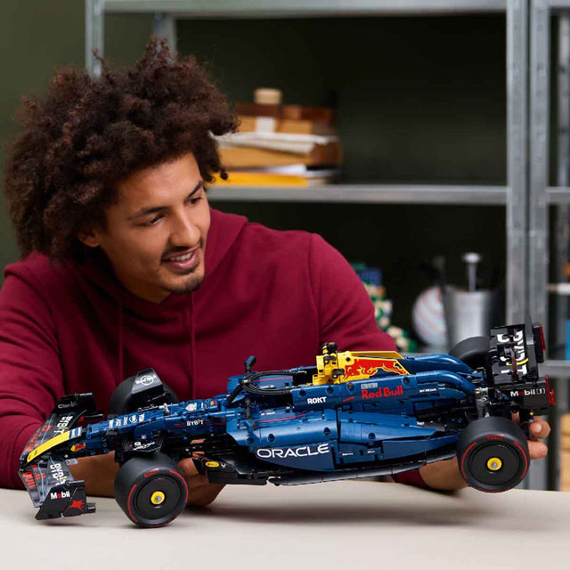 do-choi-lap-rap-sieu-xe-oracle-red-bull-racing-rb20-lego-technic-42206-09