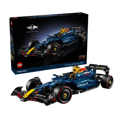 do-choi-lap-rap-sieu-xe-oracle-red-bull-racing-rb20-lego-technic-42206-01