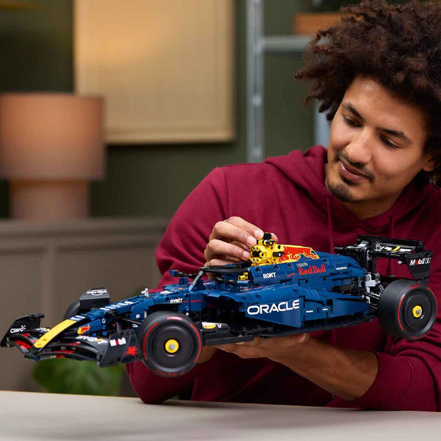 do-choi-lap-rap-sieu-xe-oracle-red-bull-racing-rb20-lego-technic-42206-08