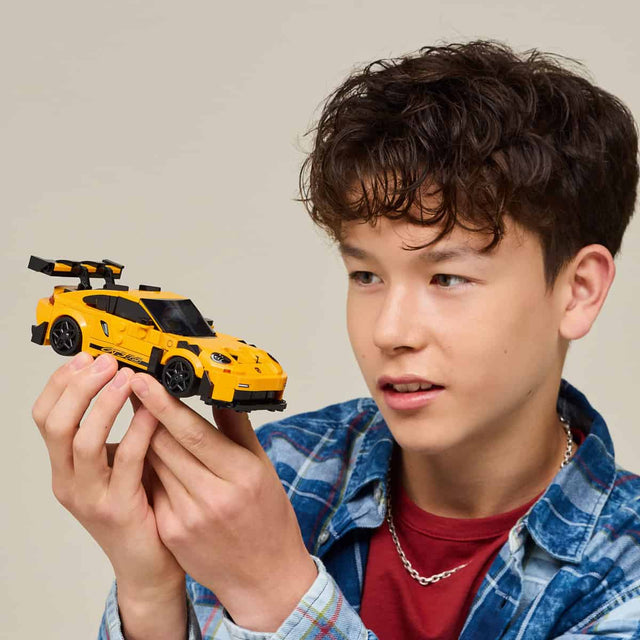do-choi-lap-rap-sieu-xe-porsche-911-gt3-rs-phien-ban-v29-lego-speed-champions-77239-04