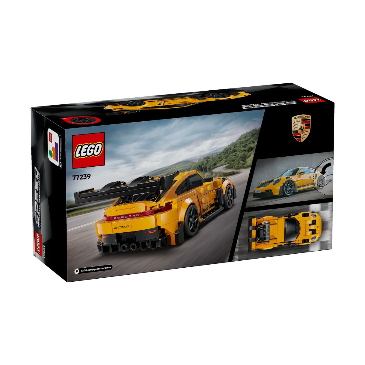 do-choi-lap-rap-sieu-xe-porsche-911-gt3-rs-phien-ban-v29-lego-speed-champions-77239-07