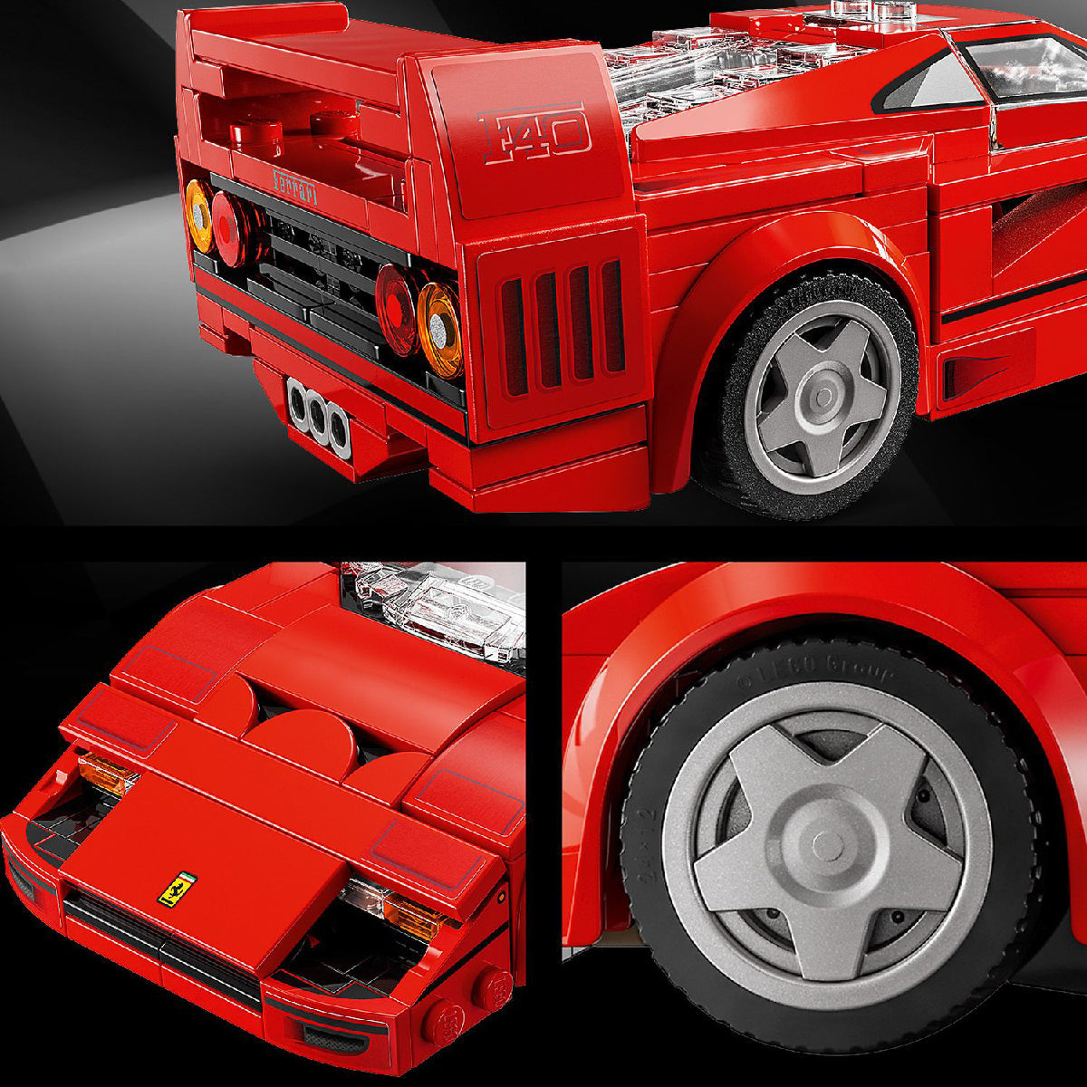 do-choi-lap-rap-sieu-xe-thao-ferrari-f40-lego-speed-champions-76934-05