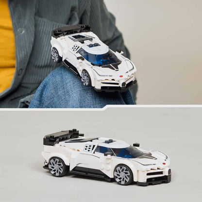 do-choi-lap-rap-sieu-xe-the-thao-bugatti-centodieci-lego-speed-champions-77240-03