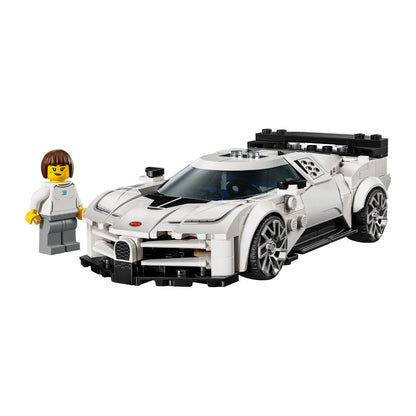 do-choi-lap-rap-sieu-xe-the-thao-bugatti-centodieci-lego-speed-champions-77240-04