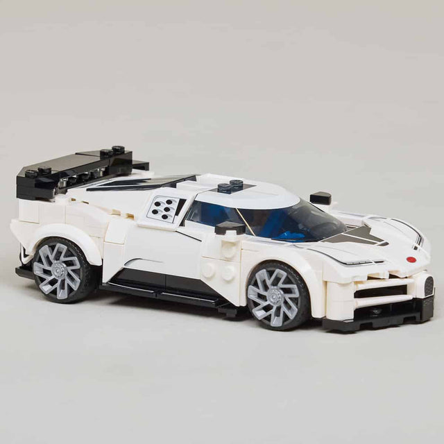 do-choi-lap-rap-sieu-xe-the-thao-bugatti-centodieci-lego-speed-champions-77240-05