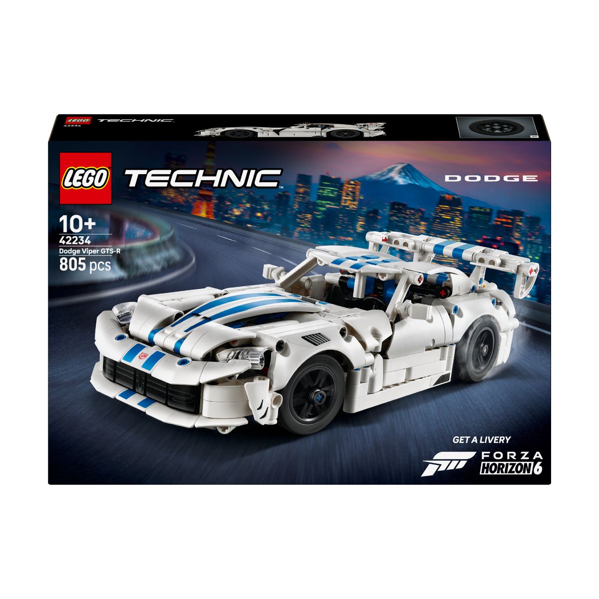 do-choi-lap-rap-sieu-xe-the-thao-dodge-viper-gts-r-lego-technic-42234-02
