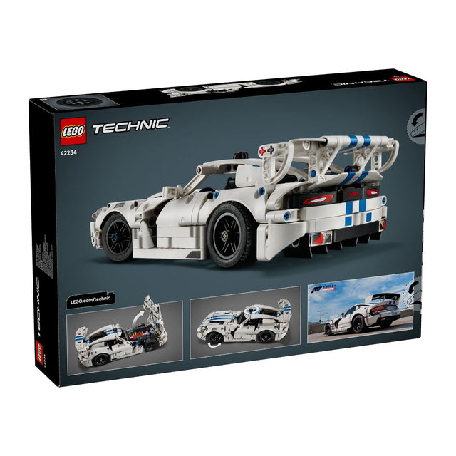 do-choi-lap-rap-sieu-xe-the-thao-dodge-viper-gts-r-lego-technic-42234-09