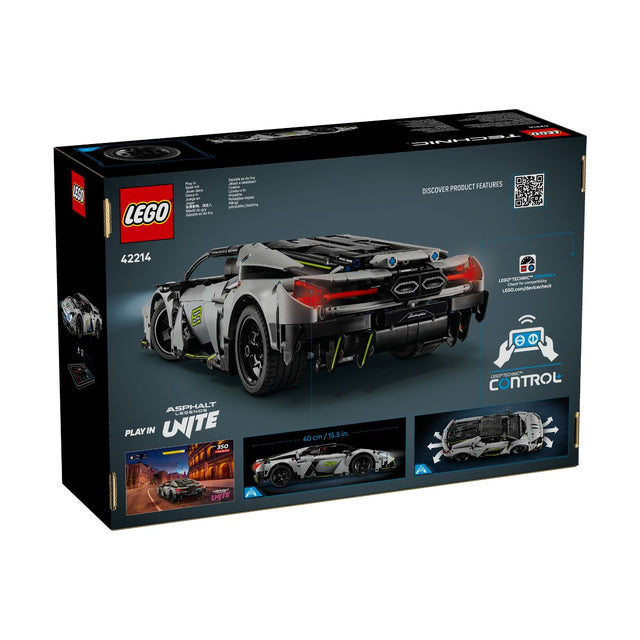 do-choi-lap-rap-sieu-xe-the-thao-lamborghini-revuelto-lego-technic-42214-08