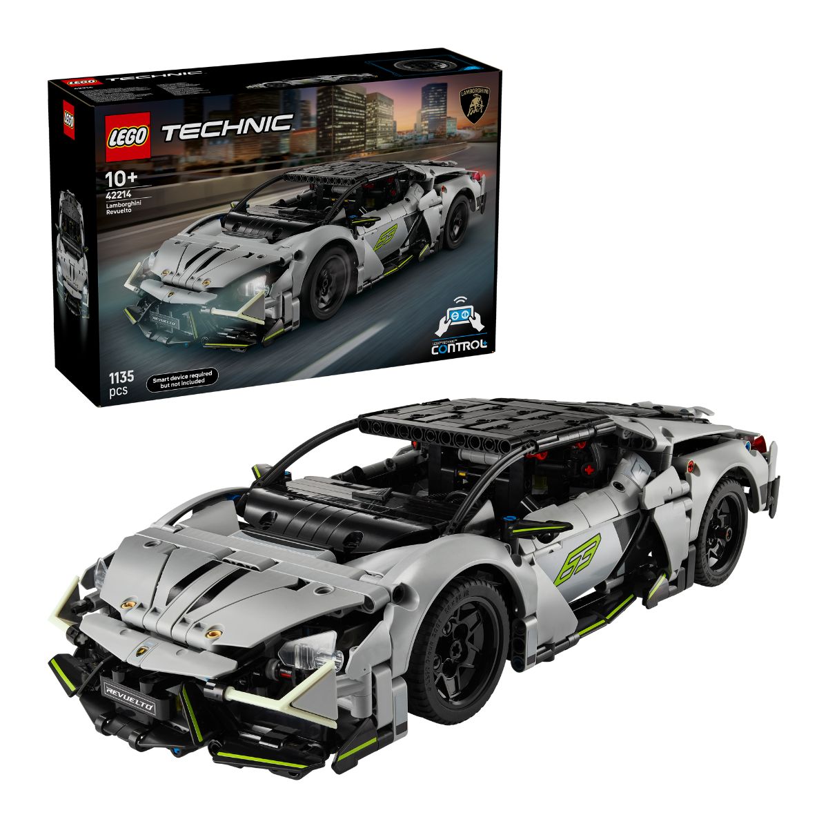 do-choi-lap-rap-sieu-xe-the-thao-lamborghini-revuelto-lego-technic-42214-01