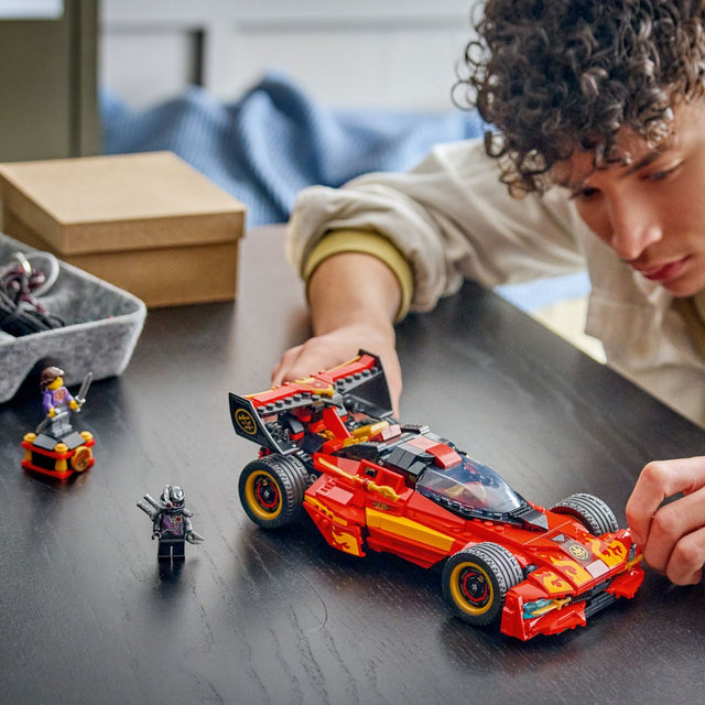 do-choi-lap-rap-sieu-xe-x-1-ninja-charger-ky-niem-15-nam-lego-ninjago-71867-011