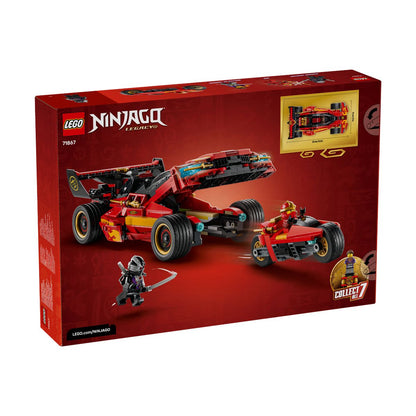 do-choi-lap-rap-sieu-xe-x-1-ninja-charger-ky-niem-15-nam-lego-ninjago-71867-012