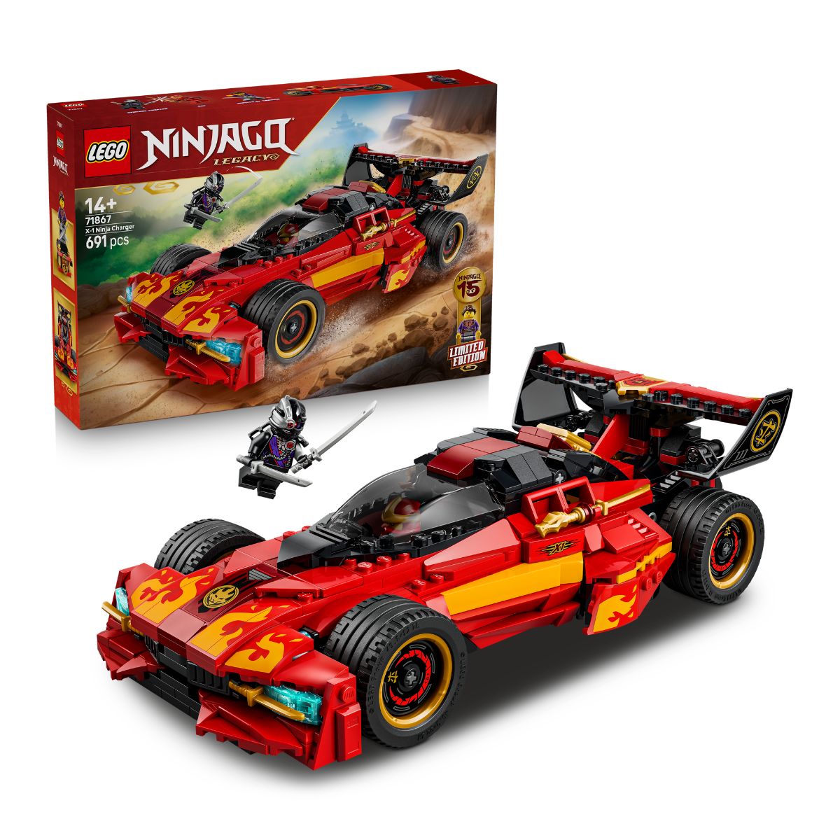 do-choi-lap-rap-sieu-xe-x-1-ninja-charger-ky-niem-15-nam-lego-ninjago-71867-01