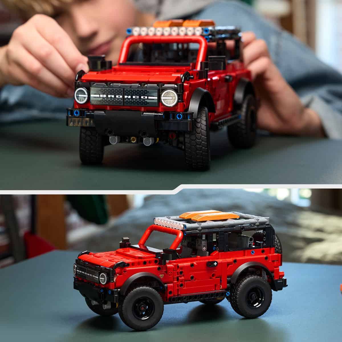 do-choi-lap-rap-sieu-xe-xe-dia-hinh-ford-bronco-v29-lego-technic-42213-lg-09