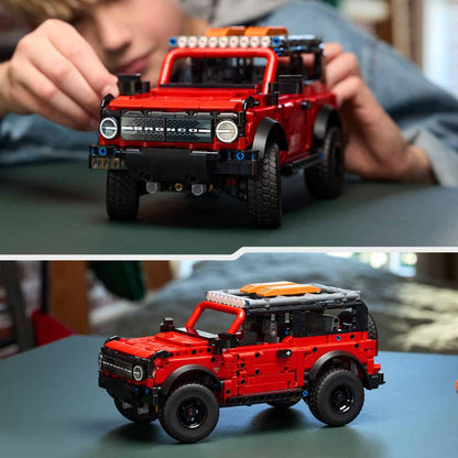 do-choi-lap-rap-sieu-xe-xe-dia-hinh-ford-bronco-v29-lego-technic-42213-lg-09