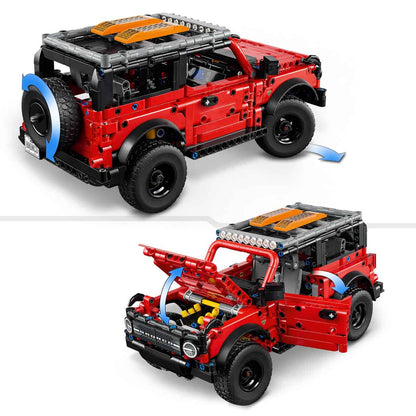 do-choi-lap-rap-sieu-xe-xe-dia-hinh-ford-bronco-v29-lego-technic-42213-lg-05